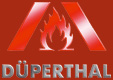 Düperthal GmbH